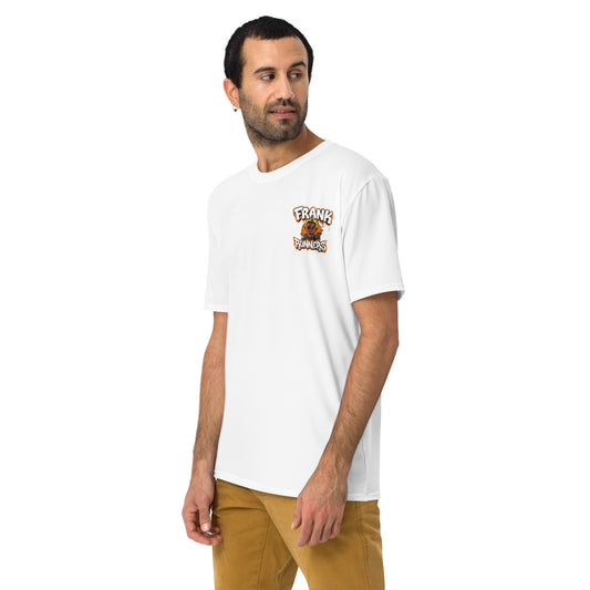 Men’s T-Shirt – Premium Streetwear T-Shirt – Sunny Blackout Clothing