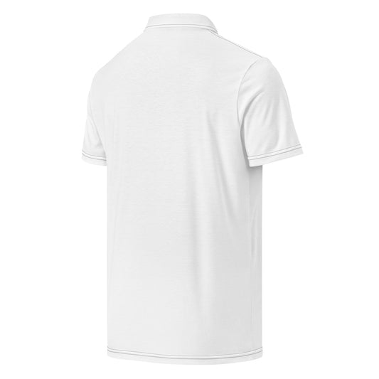 Men’s Slim Fit Polo – Stylish Men’s Polo Shirt – Sunny Blackout Clothing