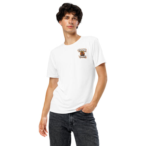 Men’s T-Shirt – Premium Streetwear T-Shirt – Sunny Blackout Clothing