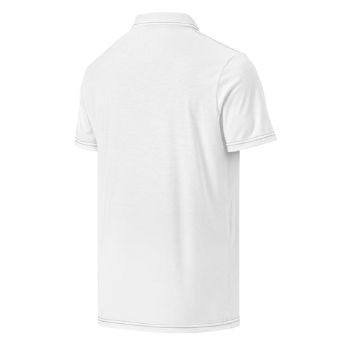 Men’s Slim Fit Polo – Stylish Men’s Polo Shirt – Sunny Blackout Clothing